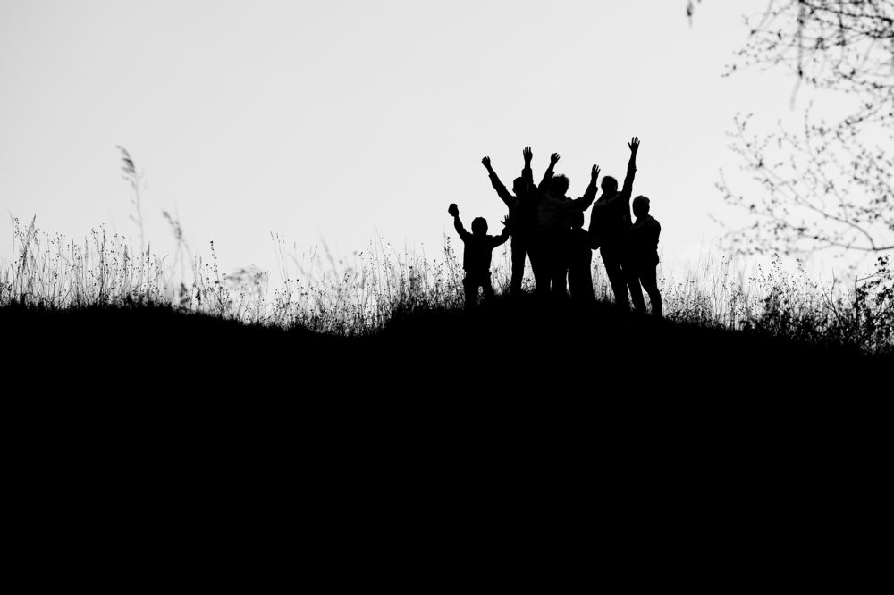 Photograph by Лифанова Вита