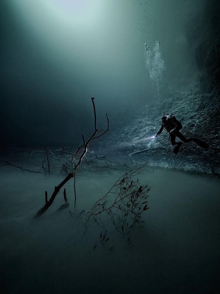 Photograph by Павел Карчевский