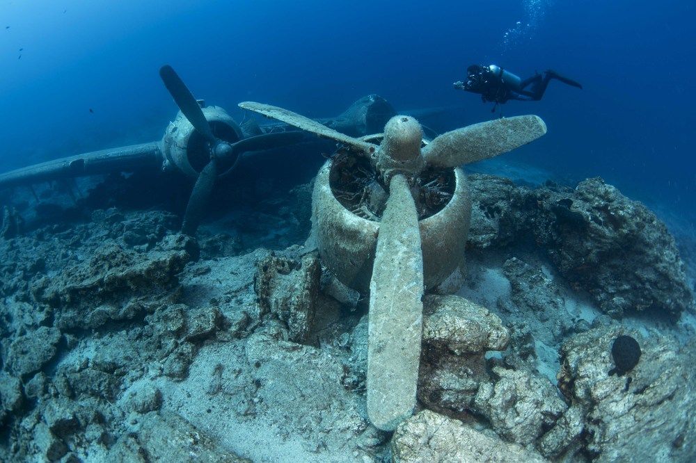 Photograph by Deniz muzaffer Gokmen