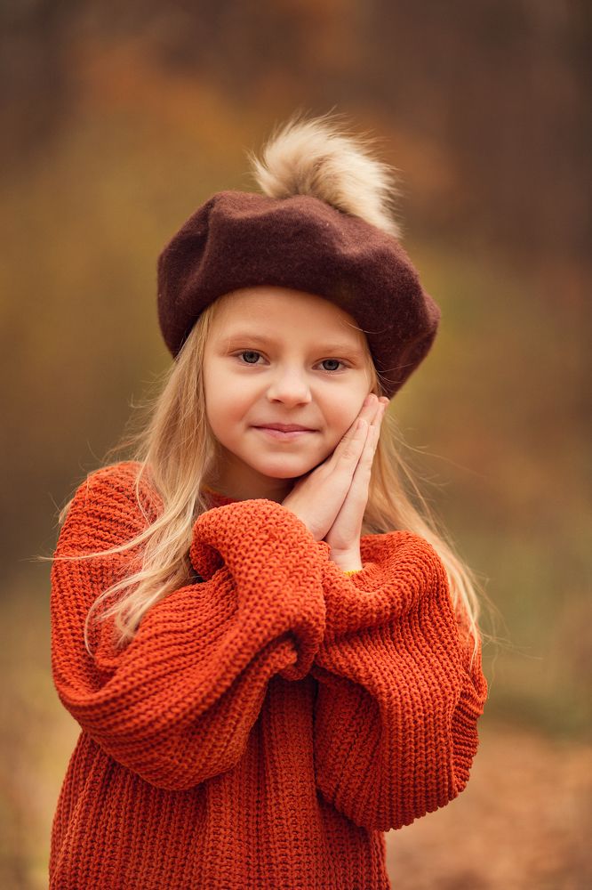 Photograph by Диана Кириллова