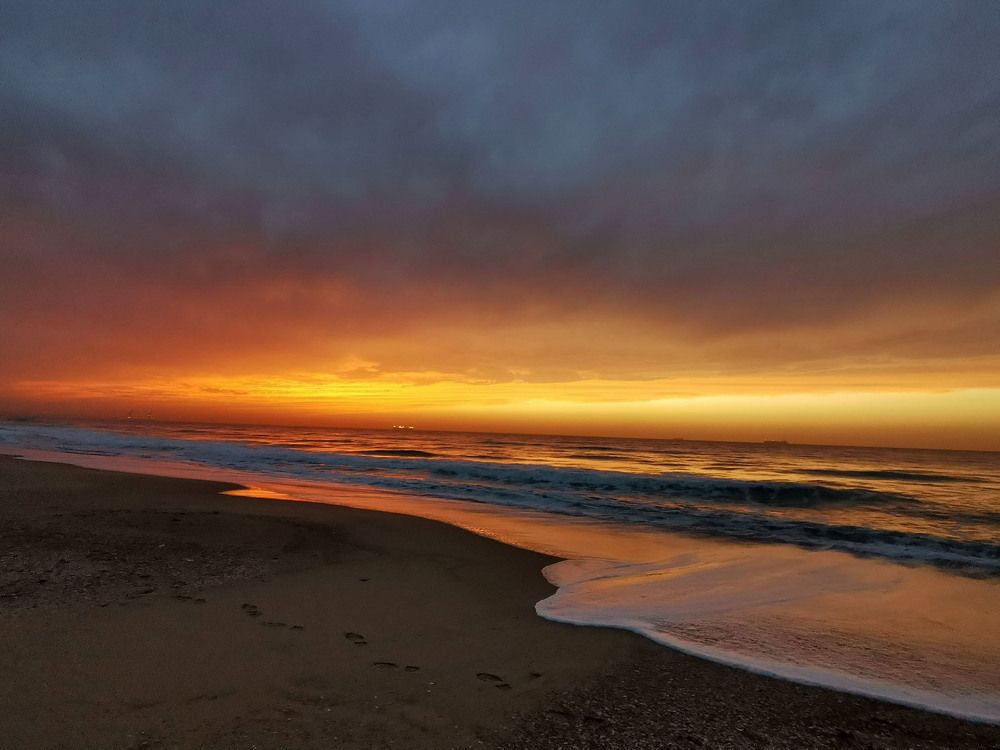 Photograph by Inbal kristin