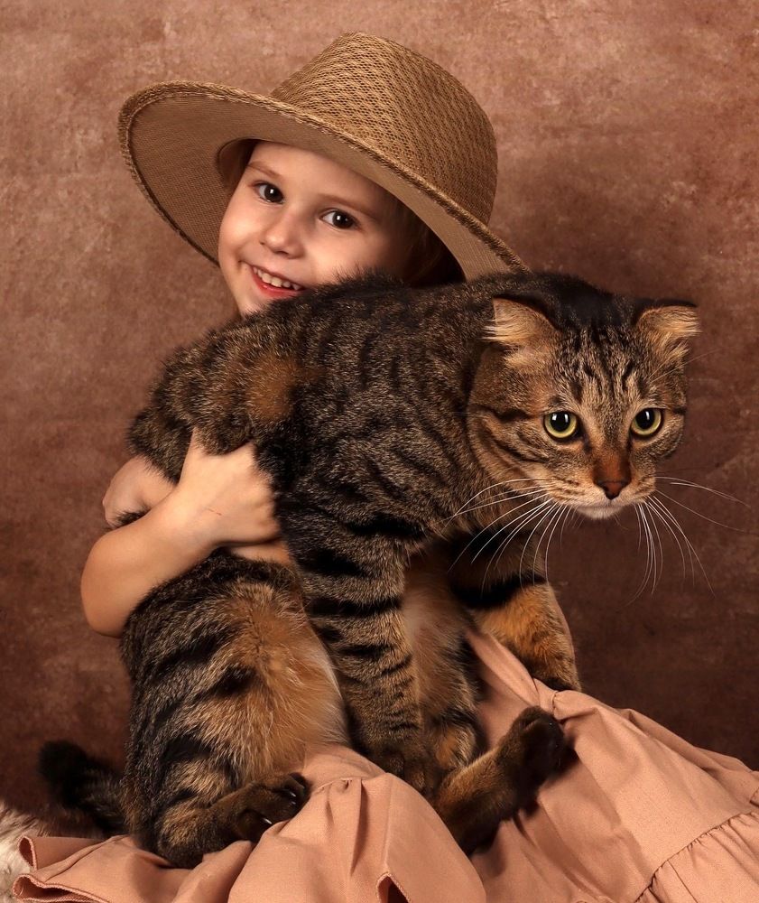 Photograph by Марина Семенова