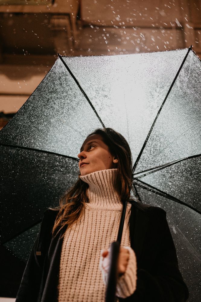 Photograph by Dmitriy Fonkich