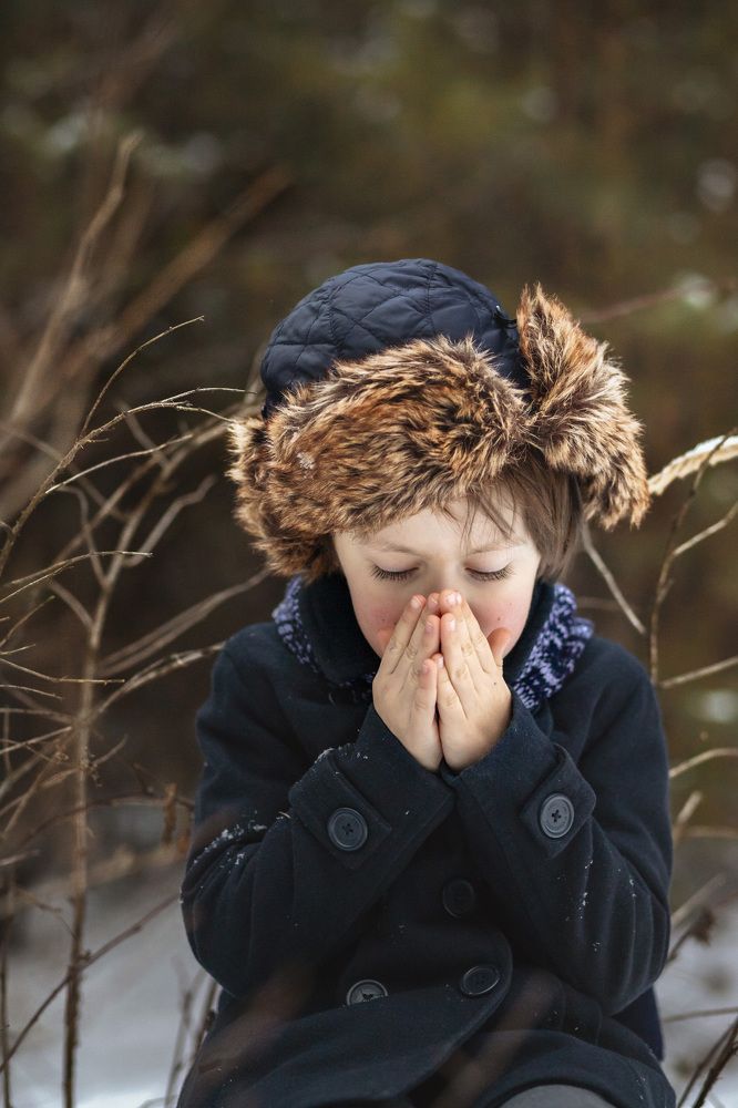 Photograph by Юлия Мельник