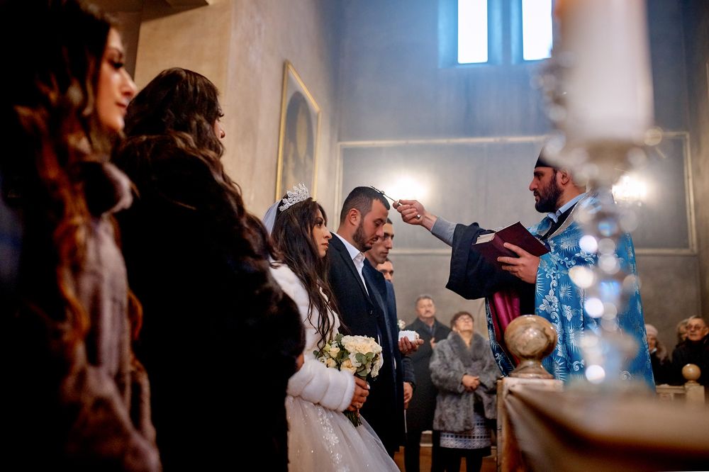 Photograph by Татьяна Ефремова