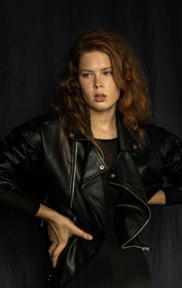 Photograph by Марина Семенова