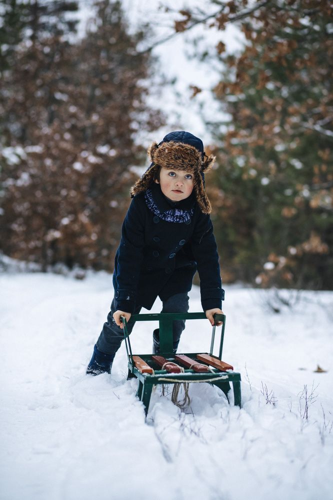 Photograph by Юлия Мельник