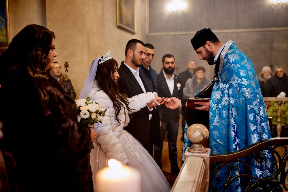 Photograph by Татьяна Ефремова