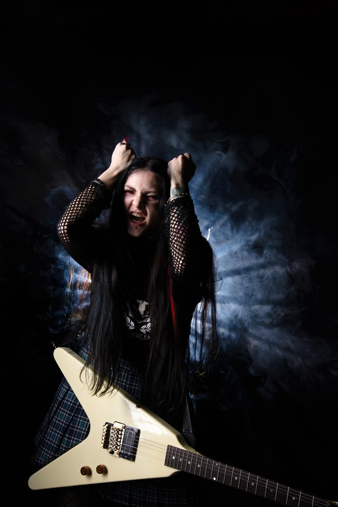 Photograph by Артем Логинов