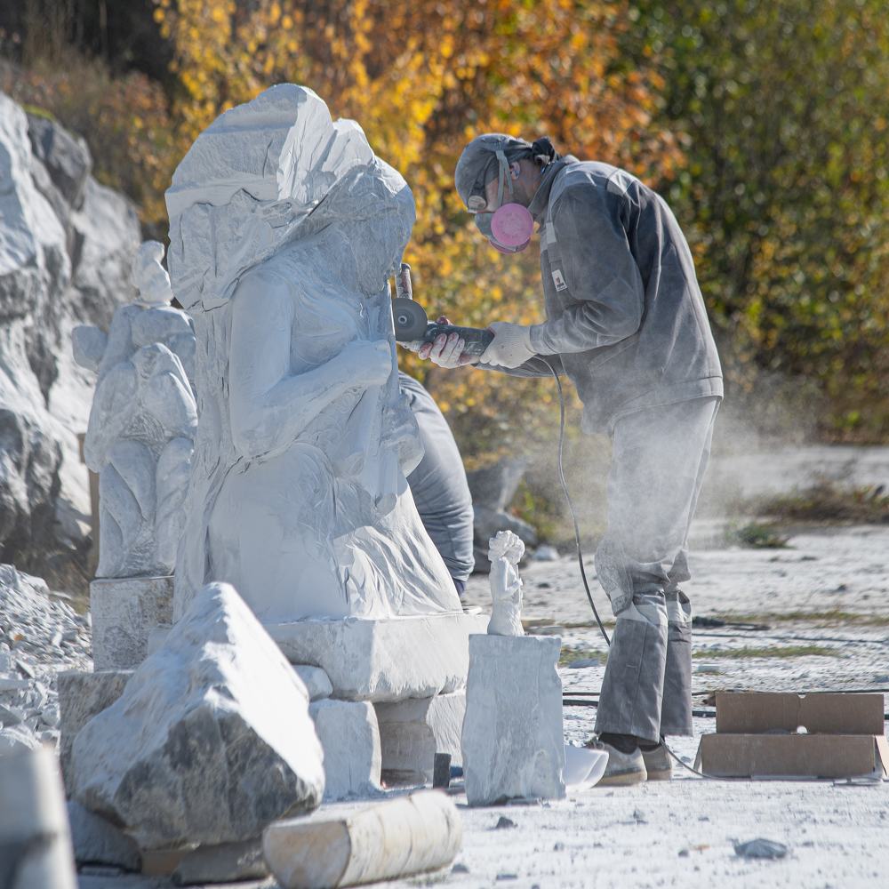 Photograph by Travel Azart