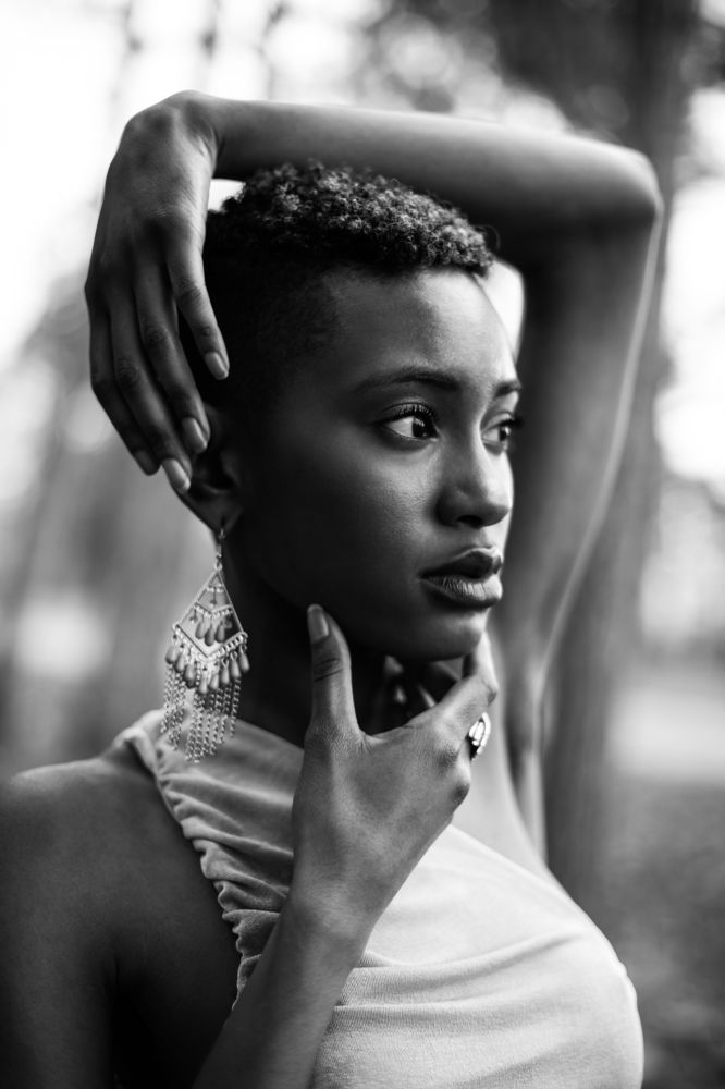 Фотография автора Lana Dee