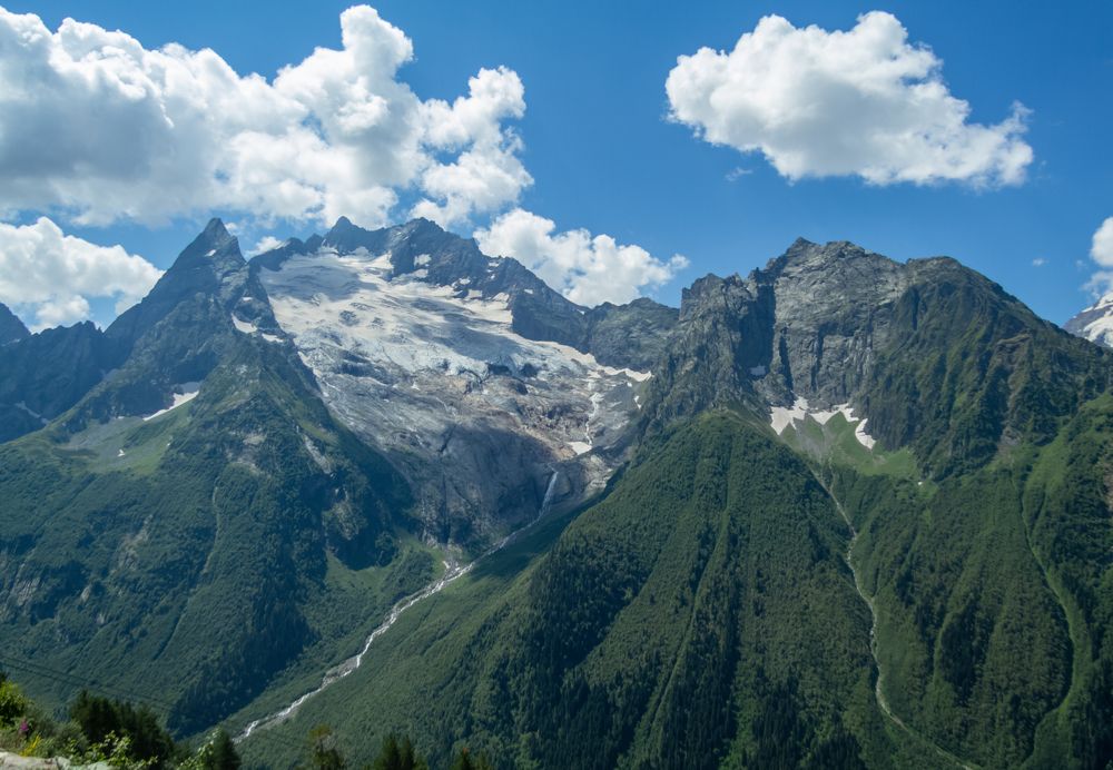 Photograph by Виктор Галкин