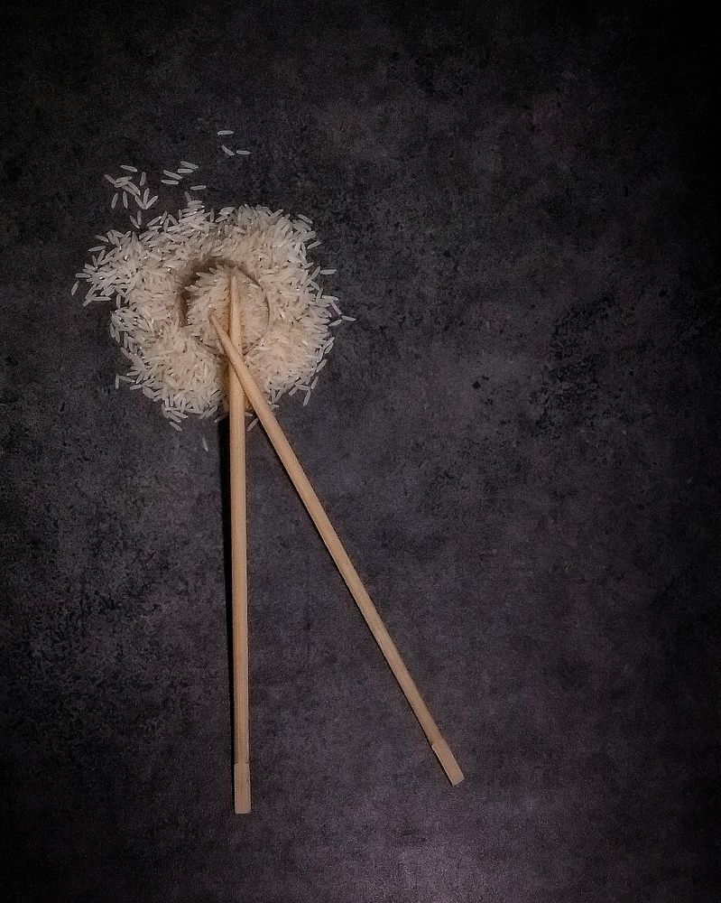 Photograph by Светлана Безъязычная