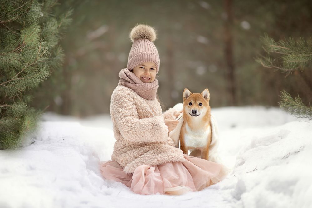 Photograph by Марина