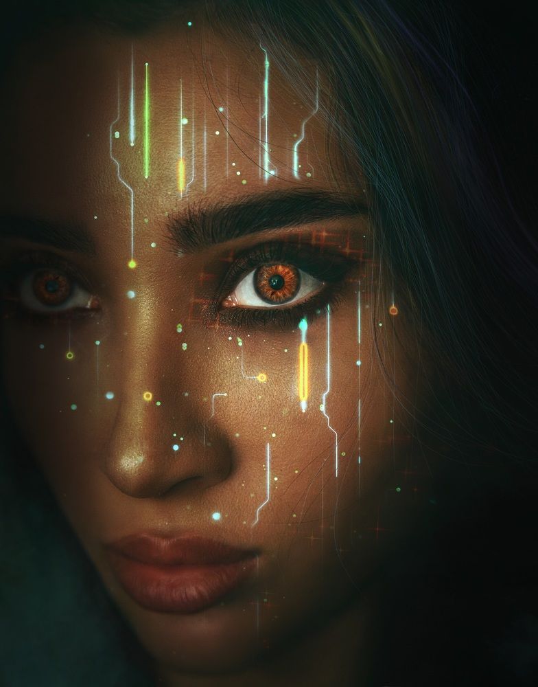 Photograph by Виктория Головлева