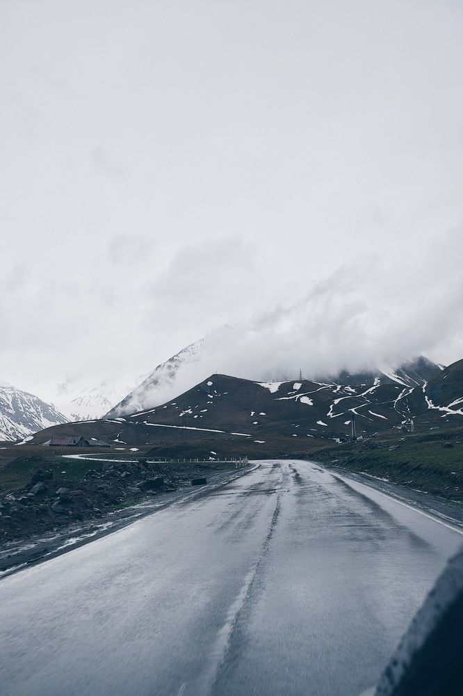 Photograph by Дана Жулдызбек