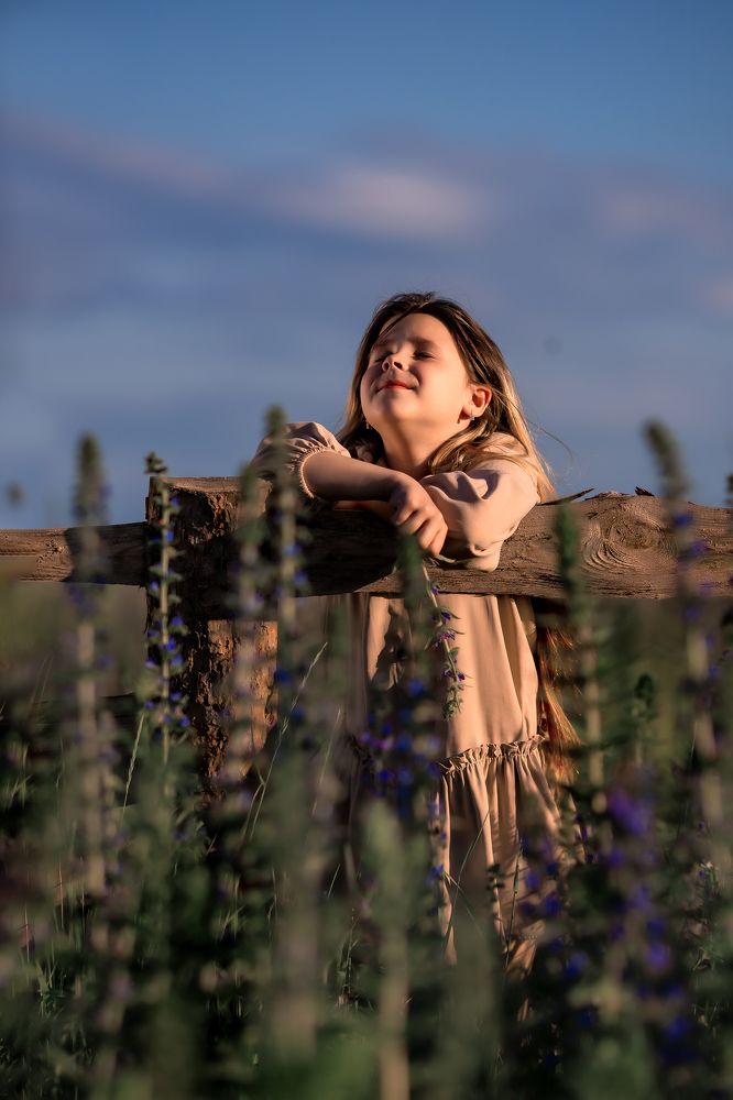 Photograph by Лифанова Вита