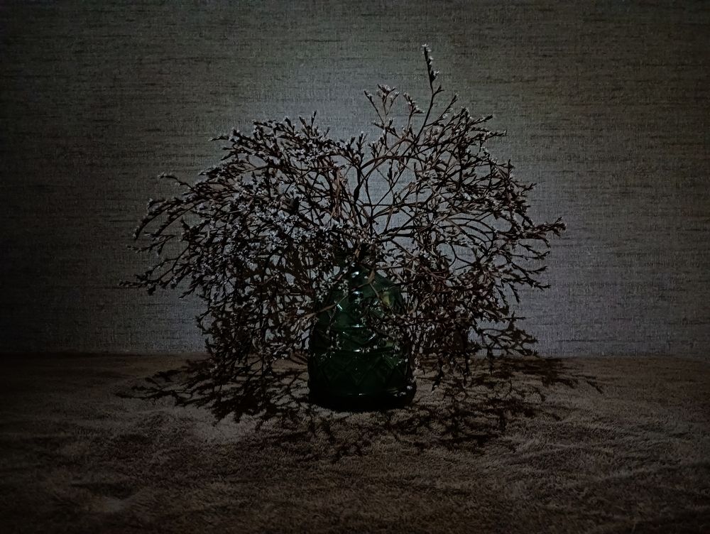 Photograph by Ольга Клименко