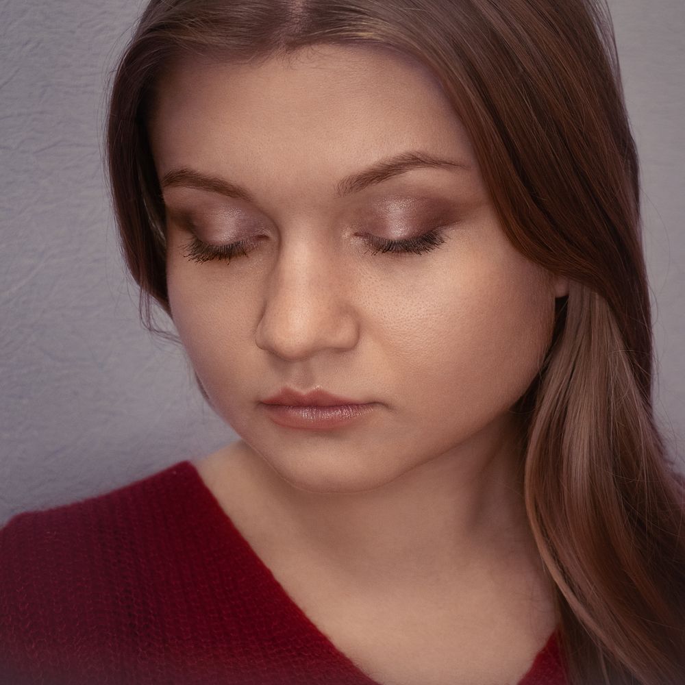 Photograph by Зоя