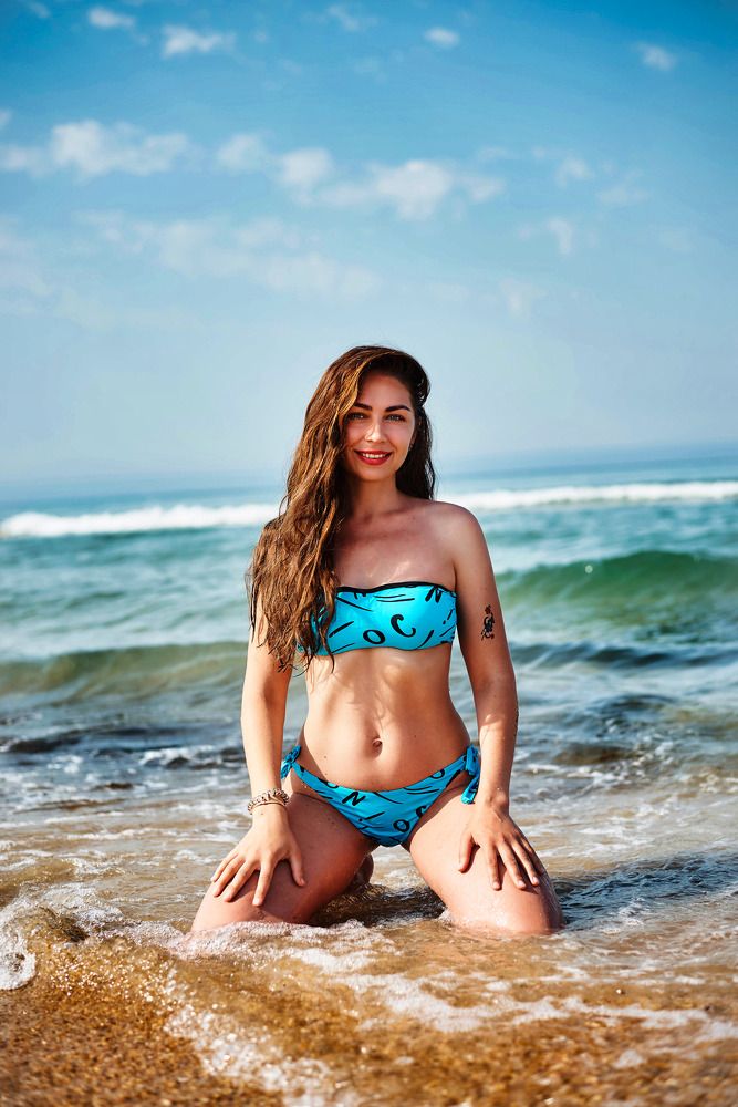 Photograph by Алексей