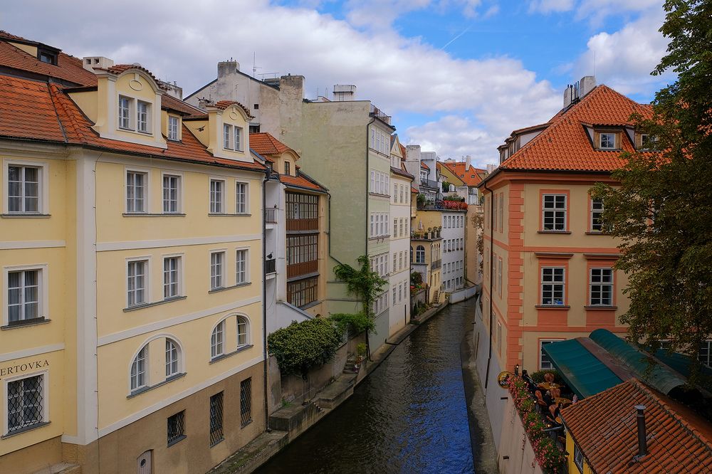 Photograph by Alexander Altgauzen