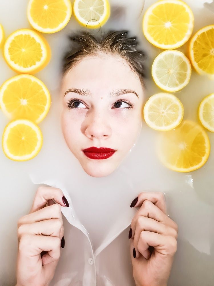 Photograph by Татьяна Киселева