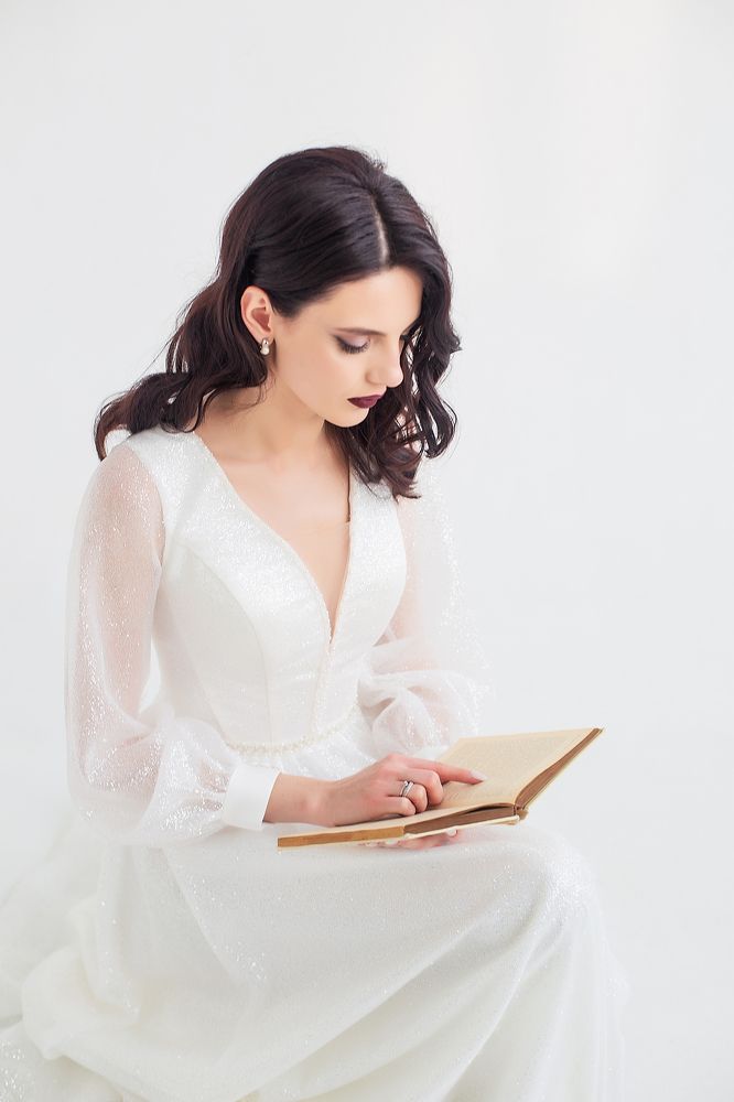 Photograph by Маруся Тумова