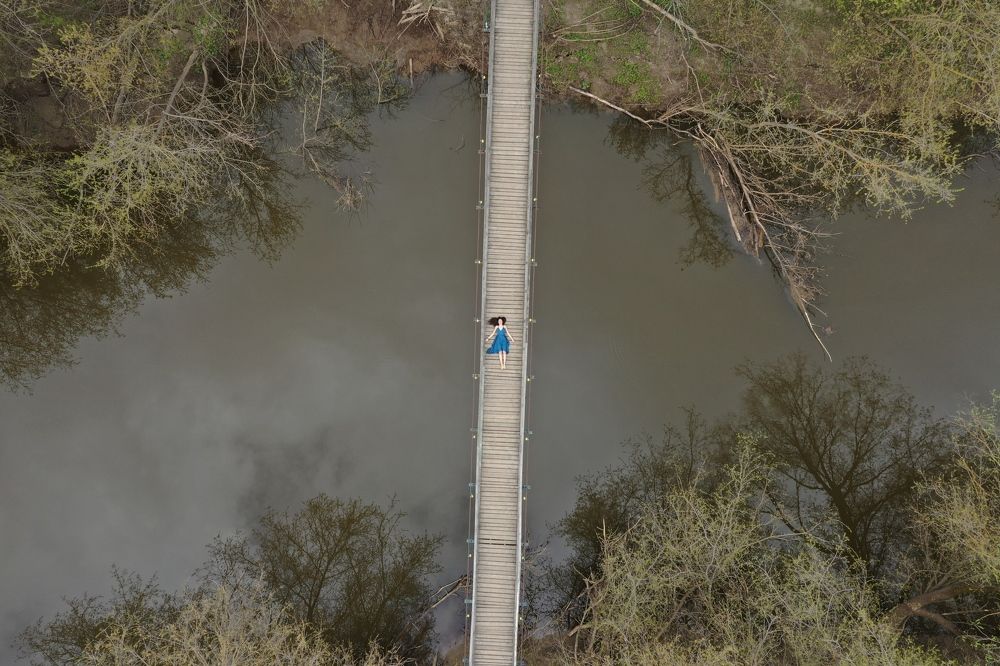 Photograph by Игорь