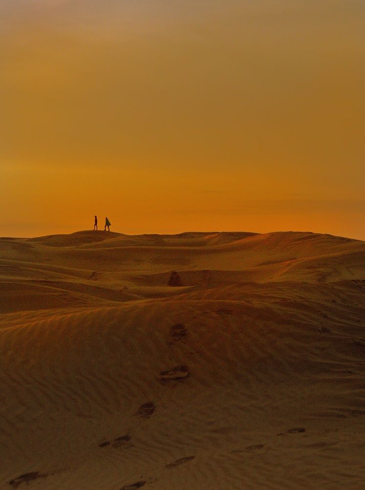 Photograph by Аня Носкова-Данцер