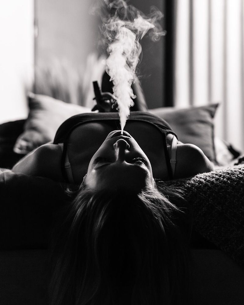 Фотография автора Анна Роганова