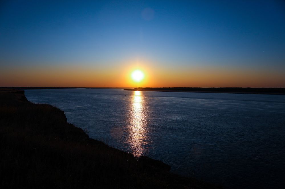 Photograph by Яновский Александр