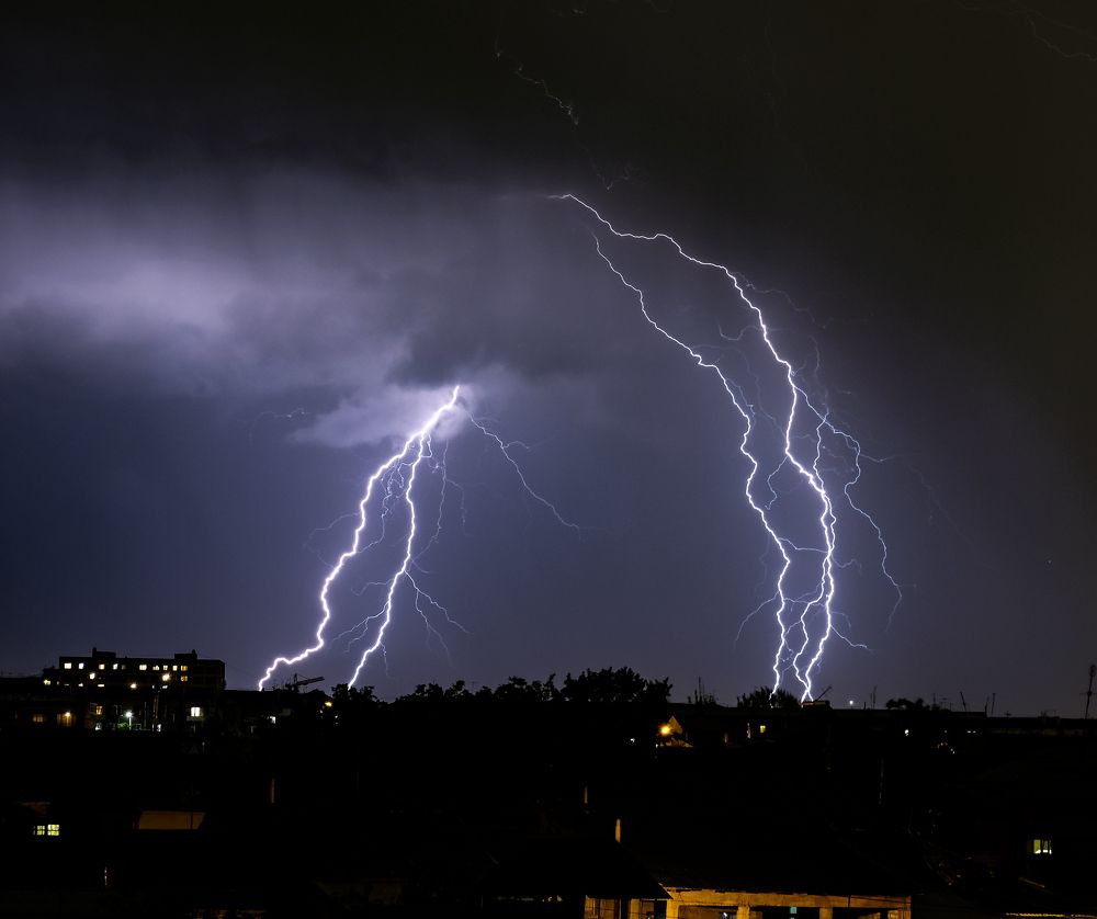 Photograph by Карен Петросян