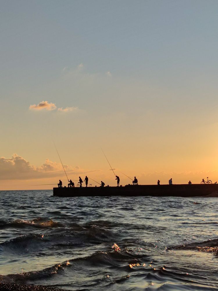 Photograph by Екатерина Зубарева