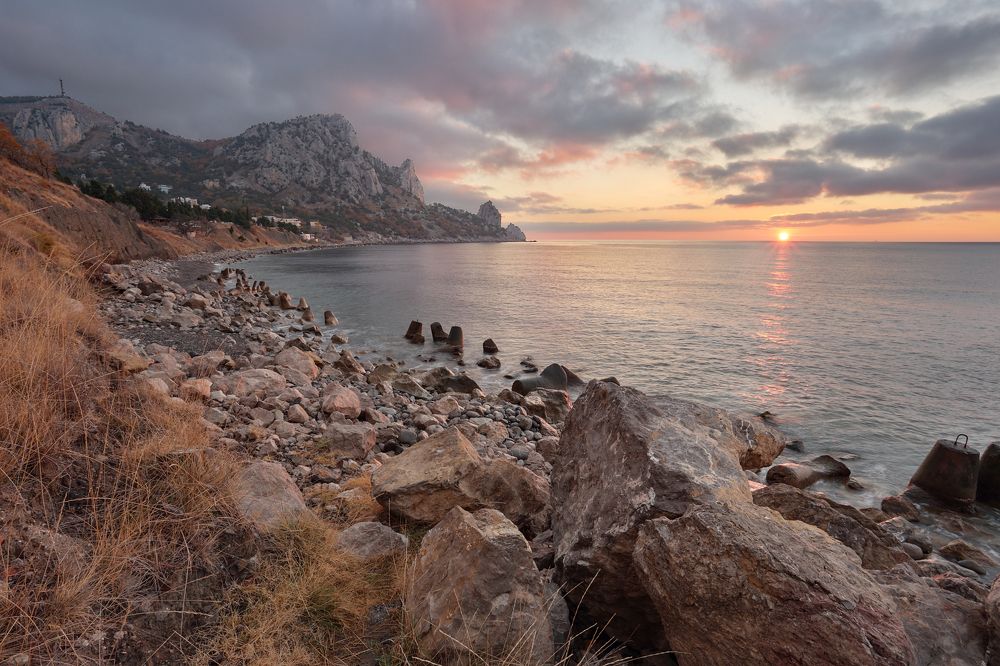 Photograph by Анастасия Калинцева