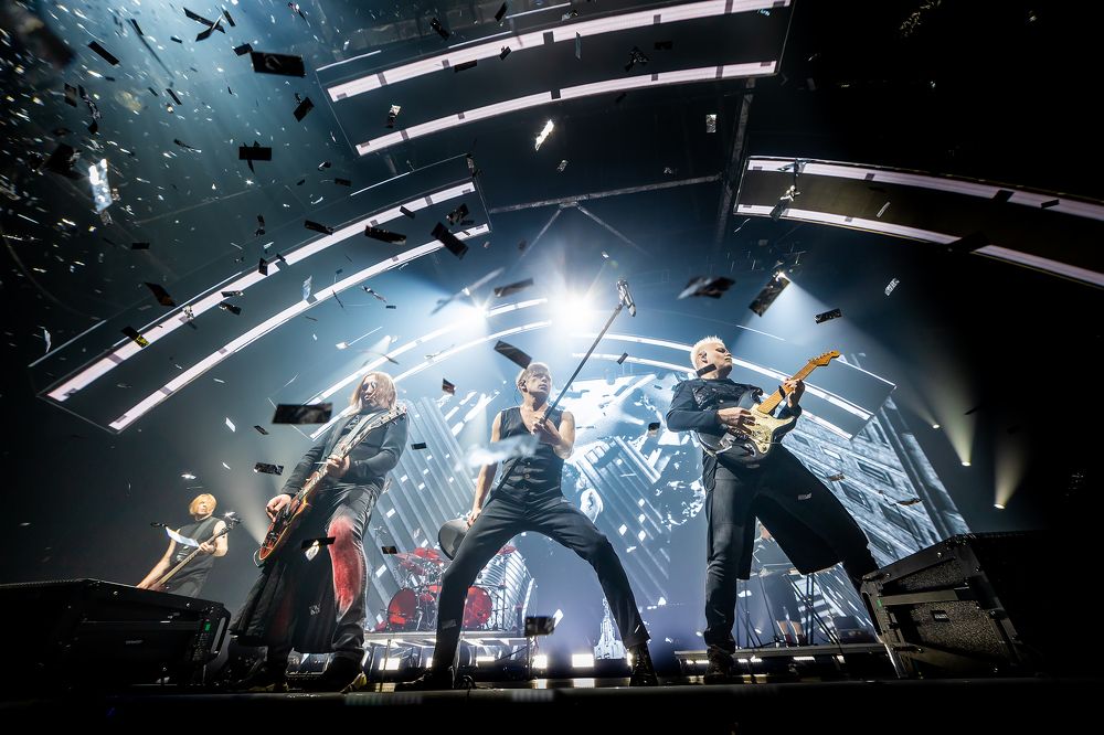 Photograph by Александр Ипполитов