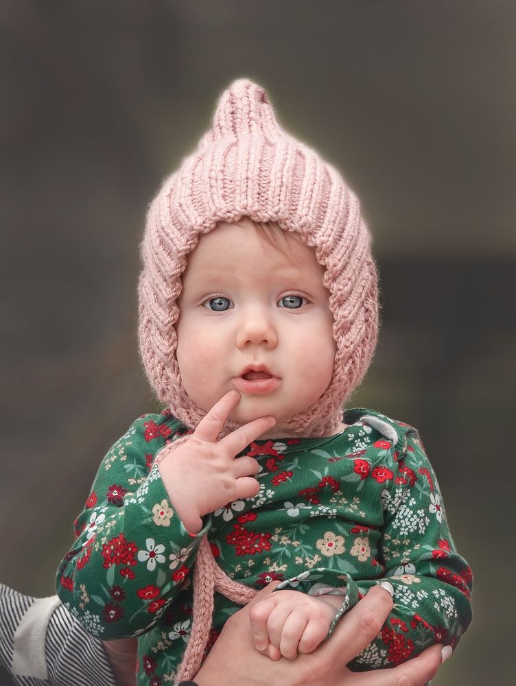 Photograph by Yelena