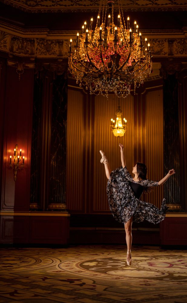 Photograph by HENRY BATDELEG