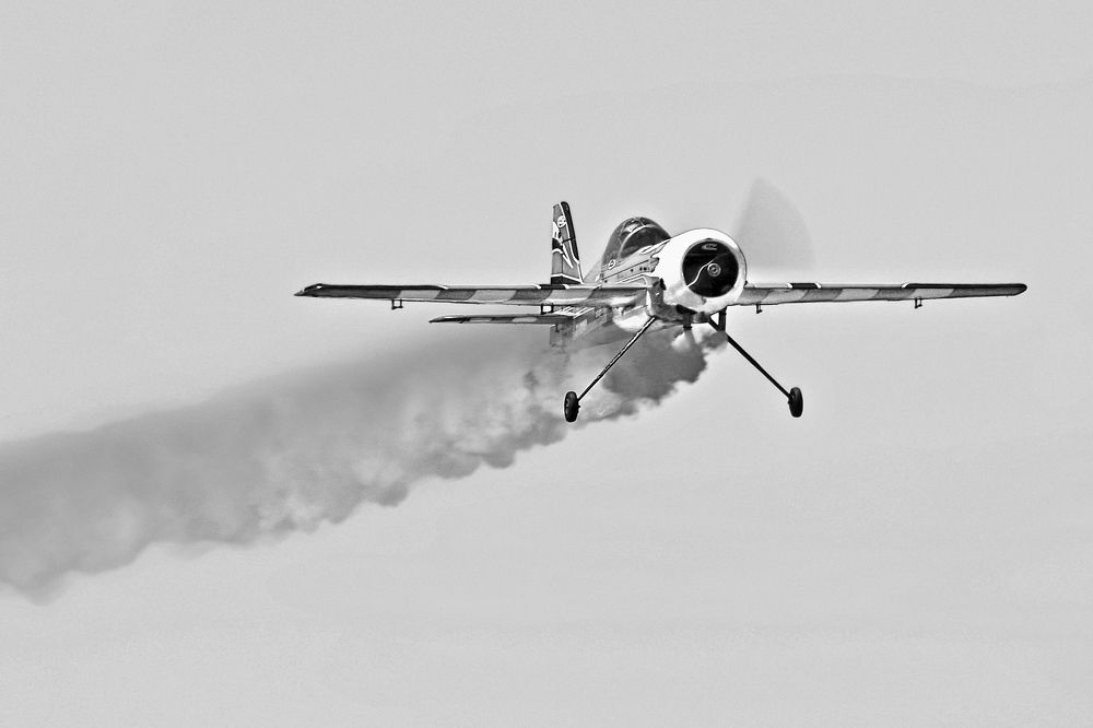 Photograph by Kiril Mucevski