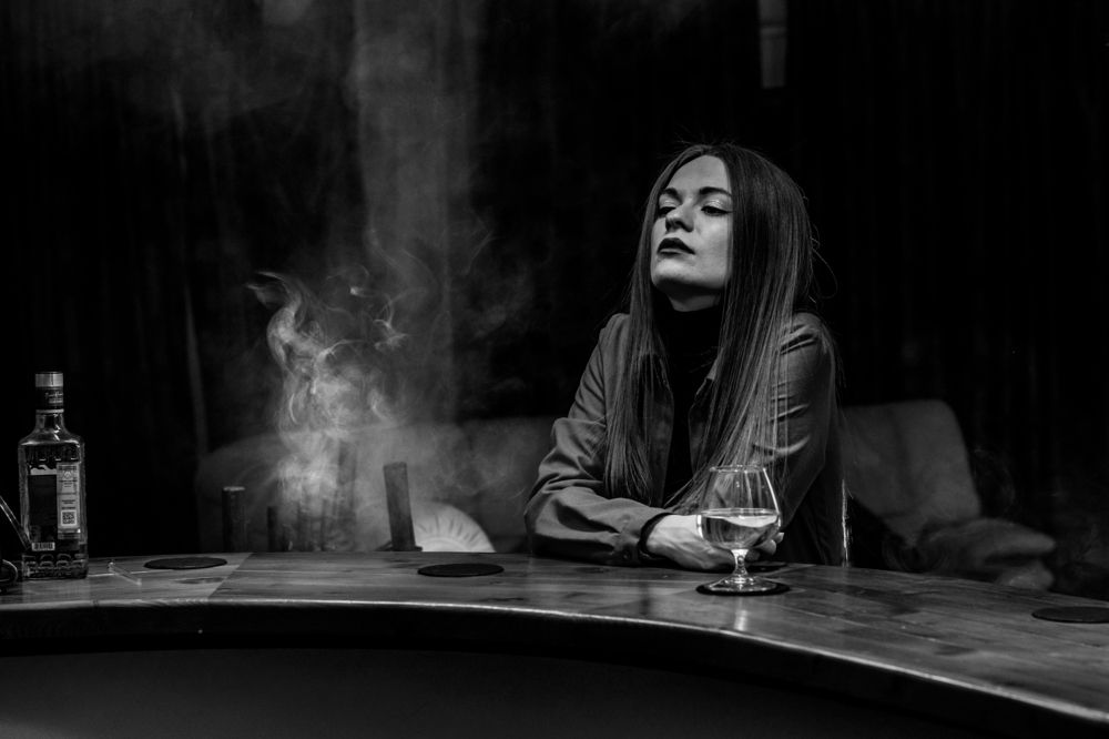 Photograph by С Павел