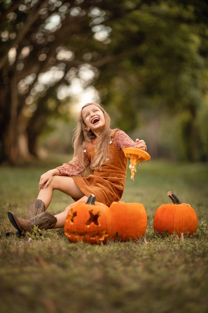 Photograph by Svitlana Krichevsky