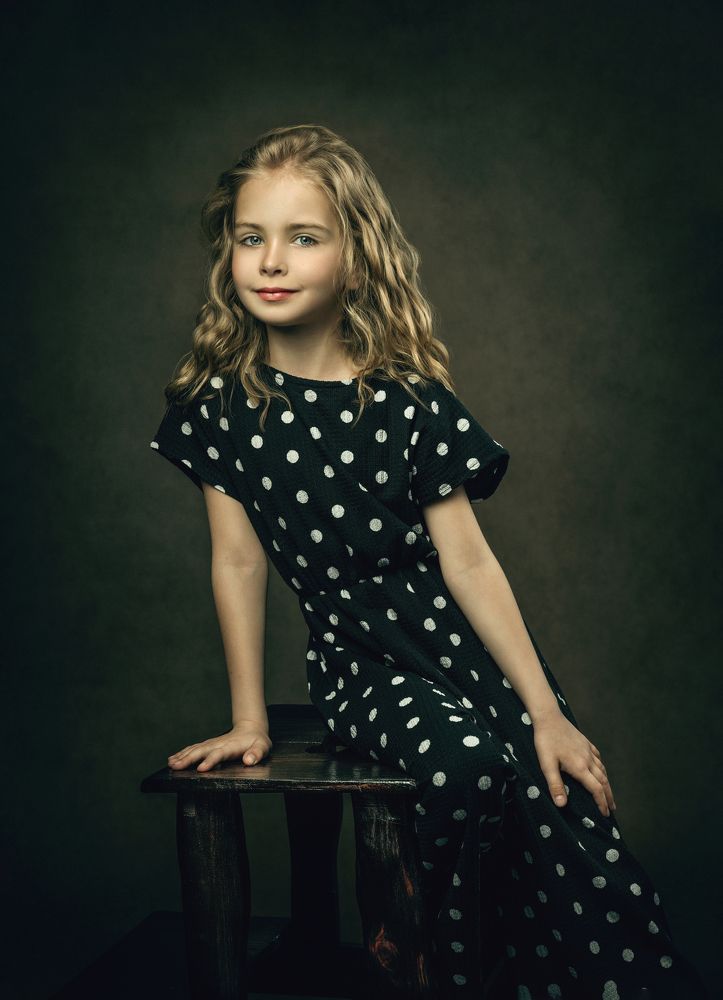 Photograph by Геннадий Ренц