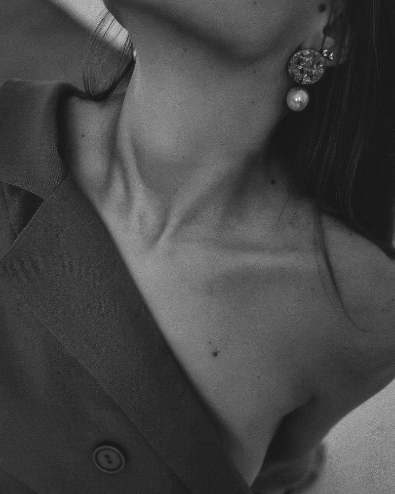 Фотография автора Oxana Yurasova