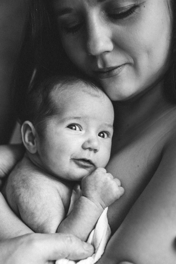 Photograph by Юлия Пробер