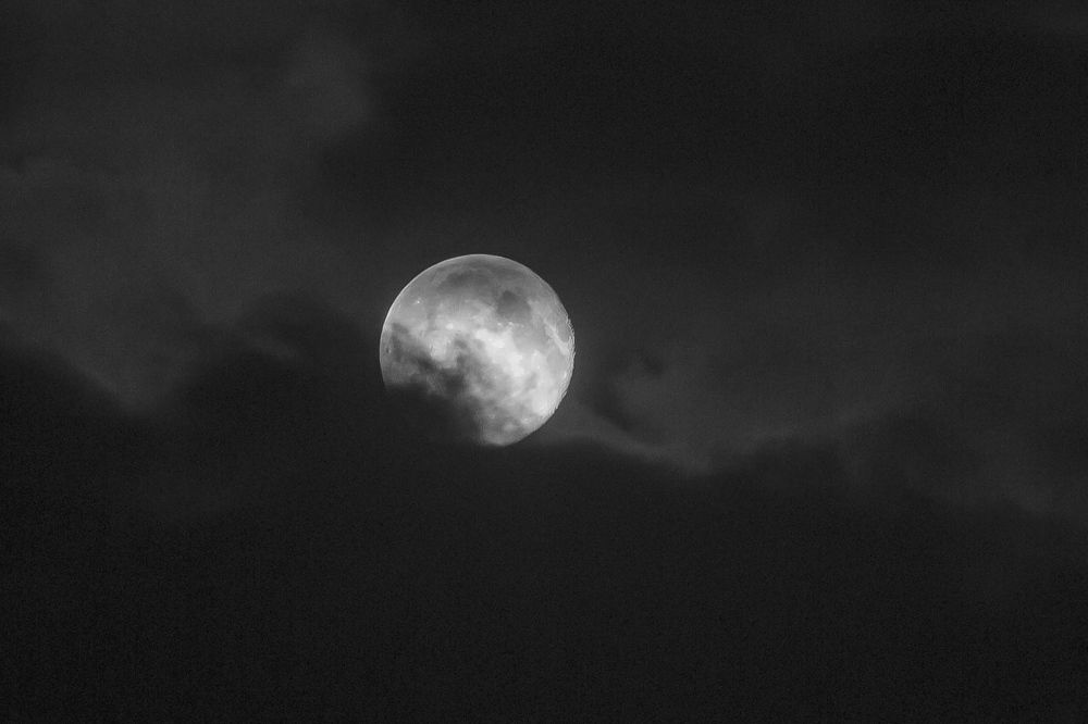 Photograph by Фадеев Андрей