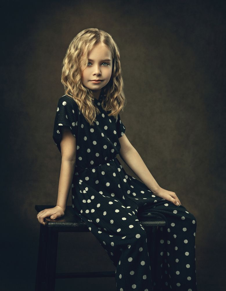 Photograph by Геннадий Ренц