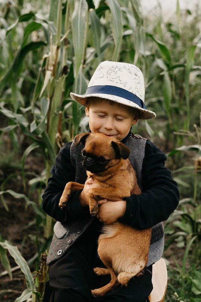 Photograph by Юлия Пробер