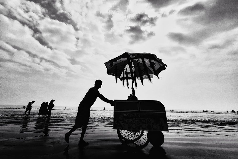 Photograph by SUBHODEEP MONDAL