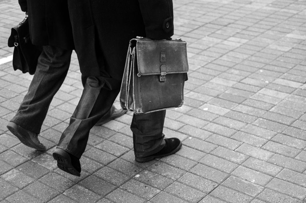 Фотография автора Георгий Альшевский