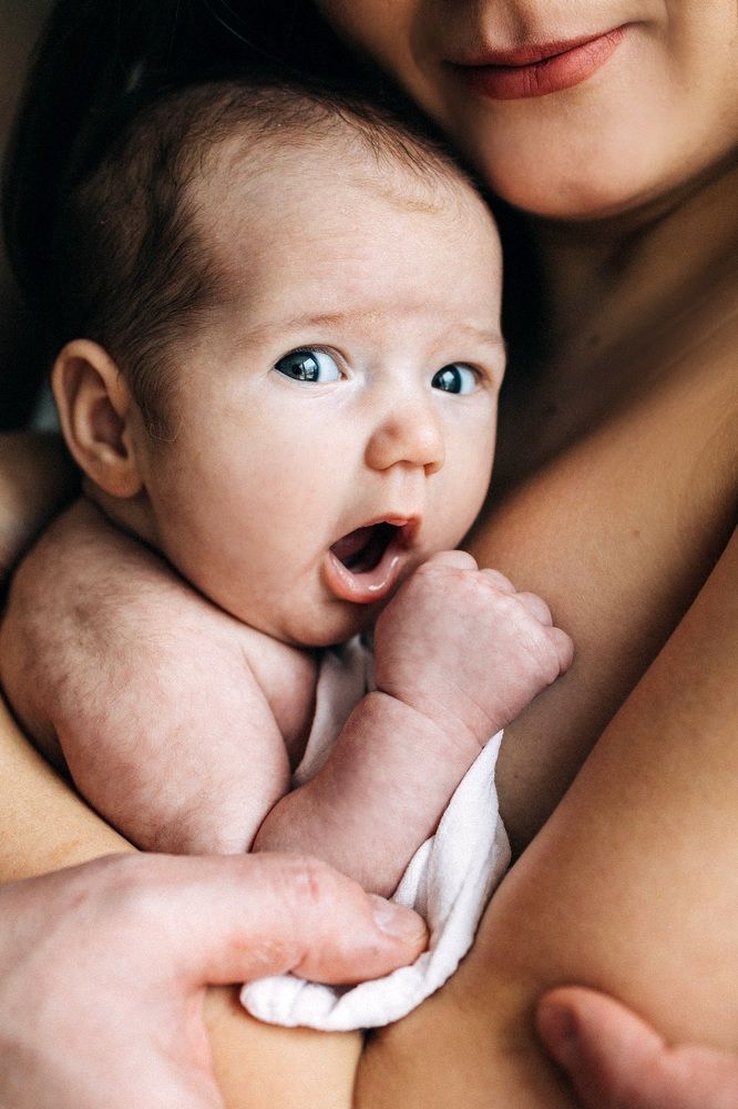 Photograph by Юлия Пробер