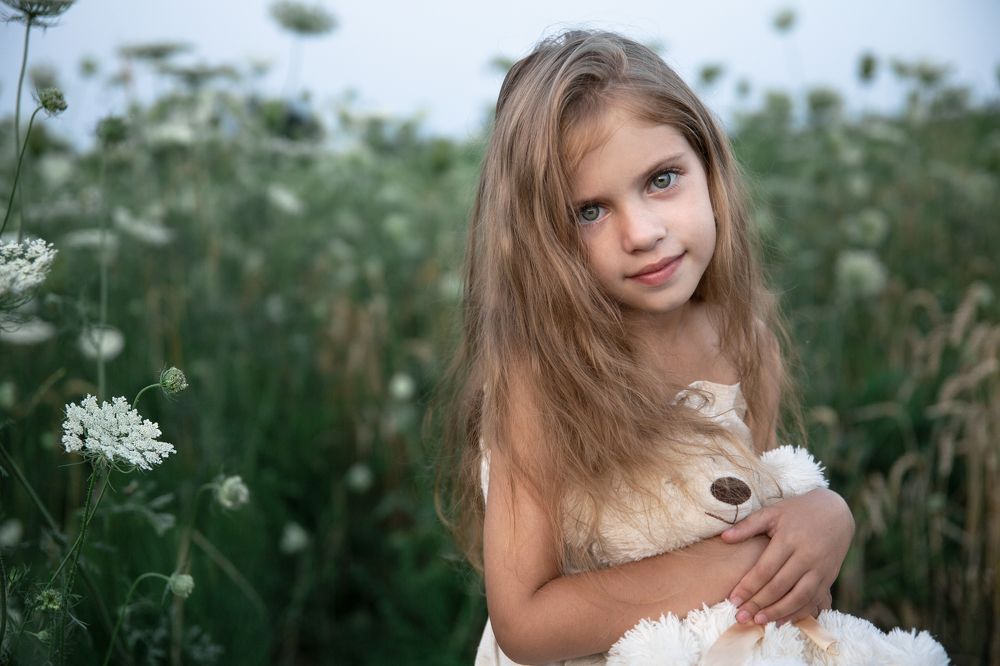 Photograph by Елена Тарасюк